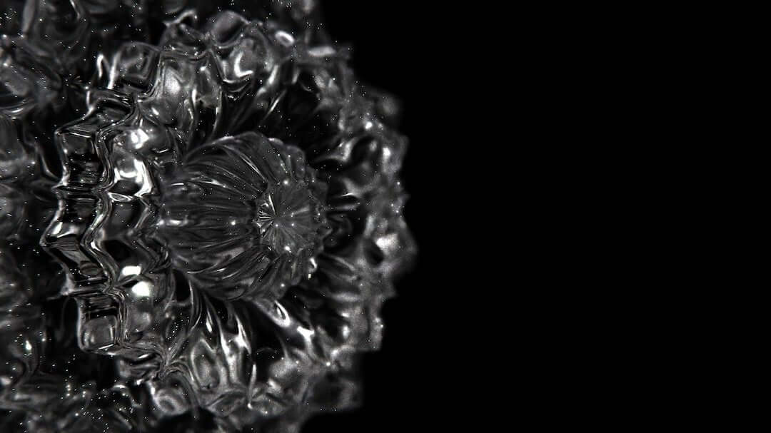 Jewelry Inspired by Nature: Floral, Animal, and Sea-Life Designs - AmenClub