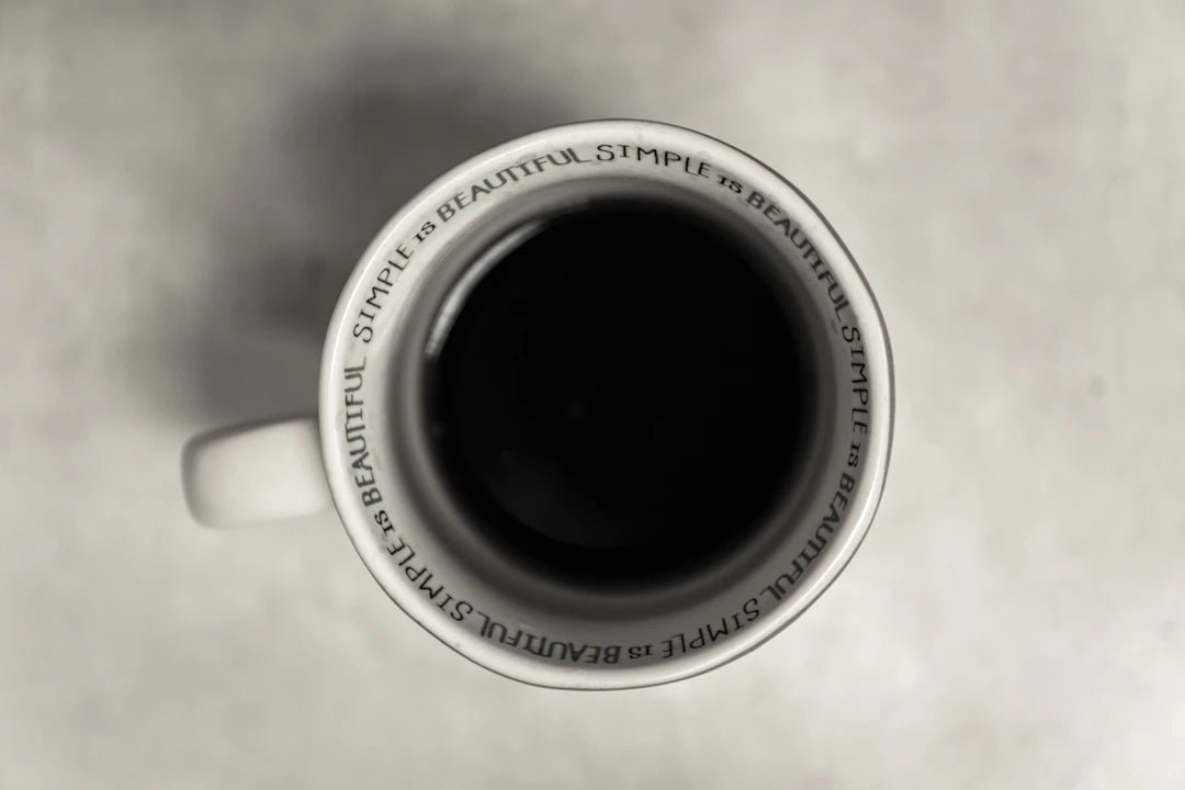 Join the Brew: Getting Involved in the Coffee Community Through Events and Initiatives - FYMA