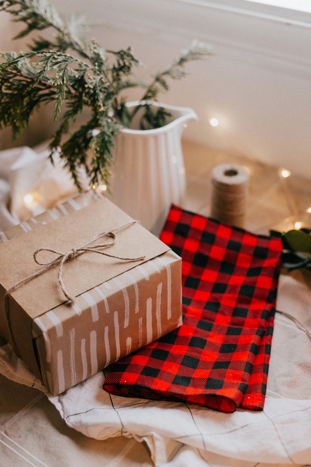 Make an Impression with Unique Gift Ideas - AmenClub