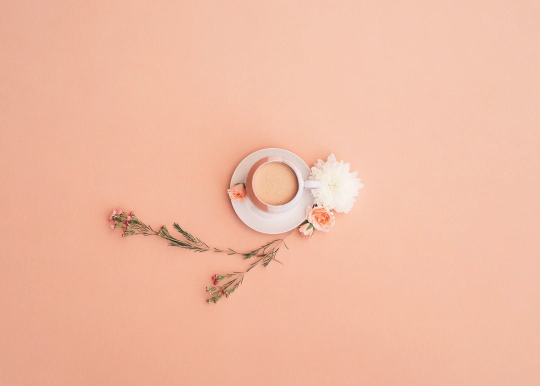 Mastering the Art of Hosting a Coffee Tasting Event - AmenClub