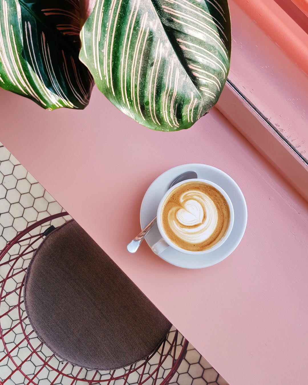Mushroom Coffee in Different Cultures: A Global Perspective - FYMA