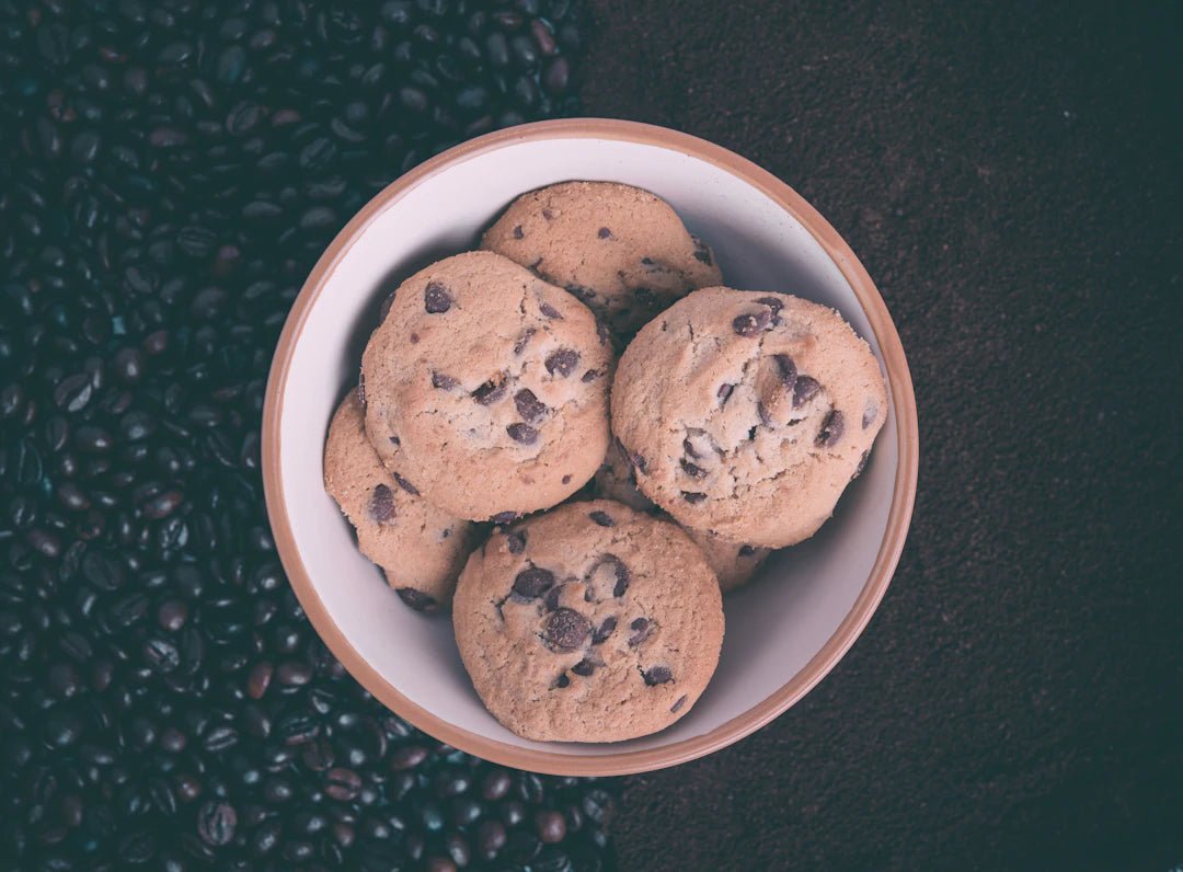 Pairing Coffee with Food: A Culinary Adventure - AmenClub