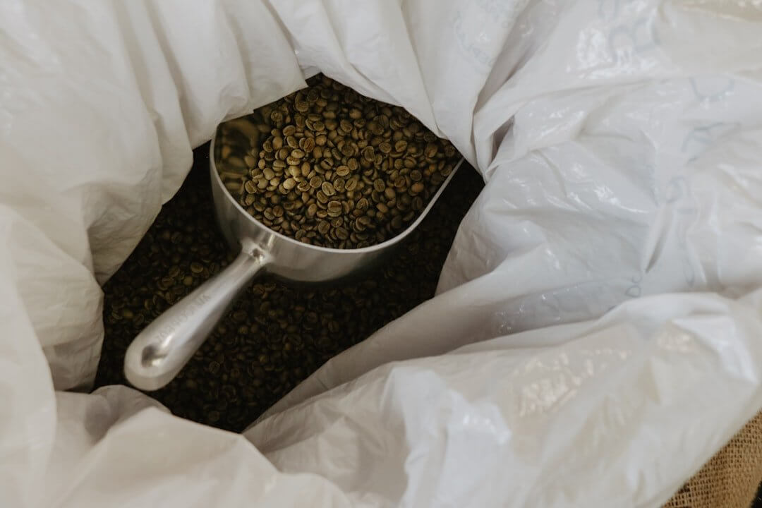 The Art of Coffee: Exploring Different Roasting Profiles - AmenClub