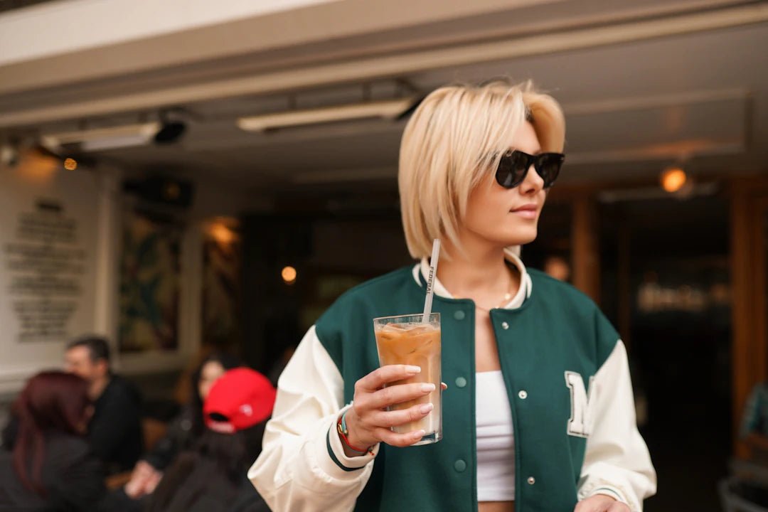 The Brew-tiful Future of Coffee: Trends to Watch - AmenClub