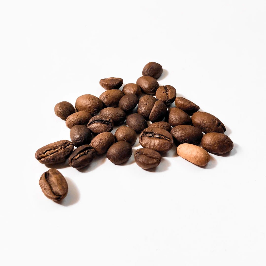The Fascinating Journey of Coffee: From Bean to Brew - AmenClub