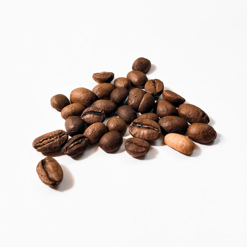 The Fascinating Journey of Coffee: From Bean to Brew - AmenClub