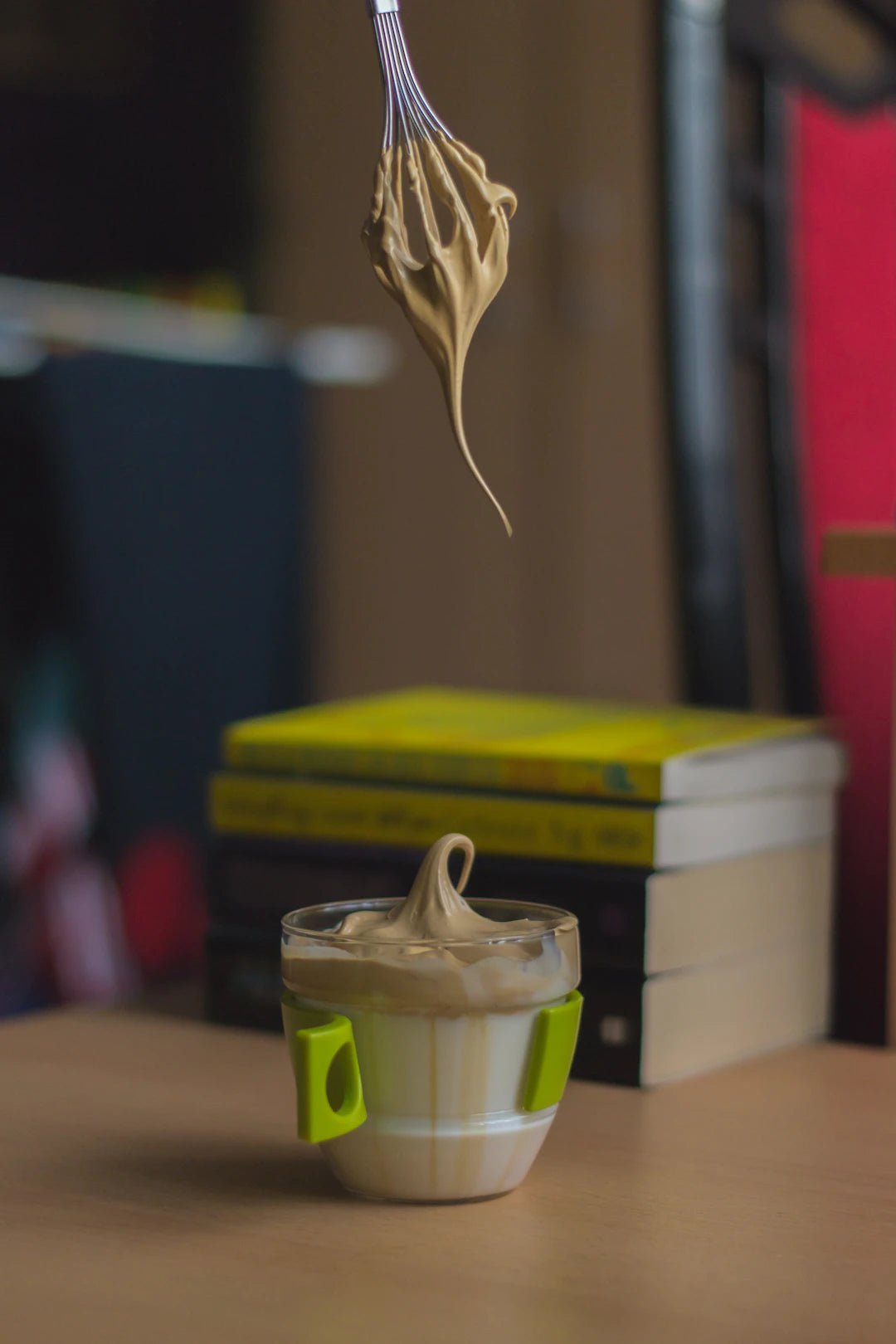 The Future of Coffee: Trends and Predictions Brewing Ahead - AmenClub