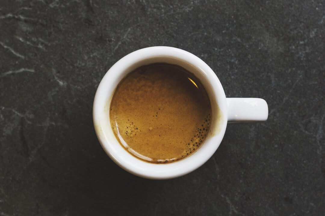 The Global Love Affair: Exploring Coffee Culture Around the World - AmenClub