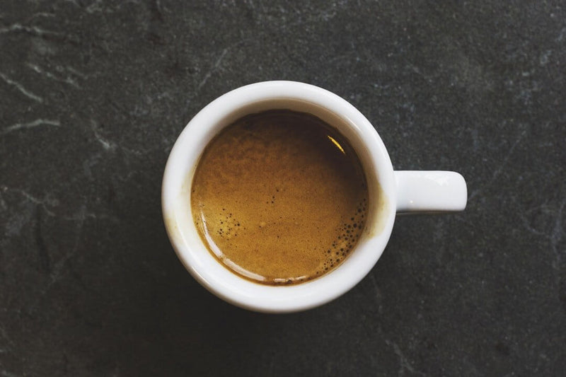The Global Love Affair: Exploring Coffee Culture Around the World - AmenClub