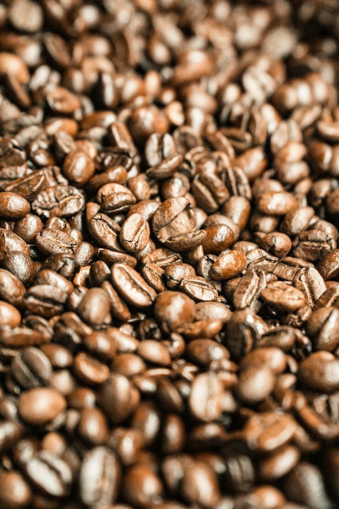 The Health Benefits of Coffee: Separating Myth from Fact - AmenClub