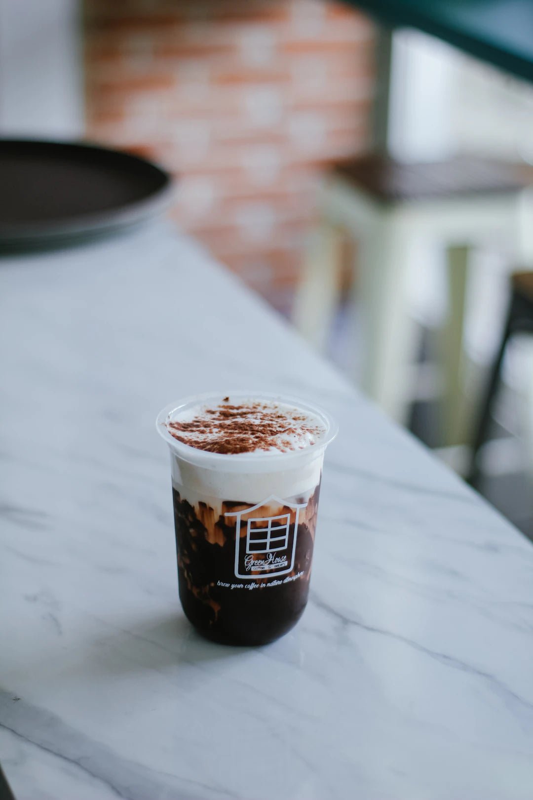 The Myths and Facts About Caffeinated Beverages - AmenClub