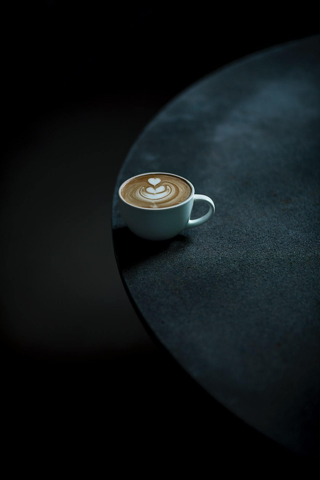 The Nectar of Productivity: Unleashing the Power of Coffee - AmenClub