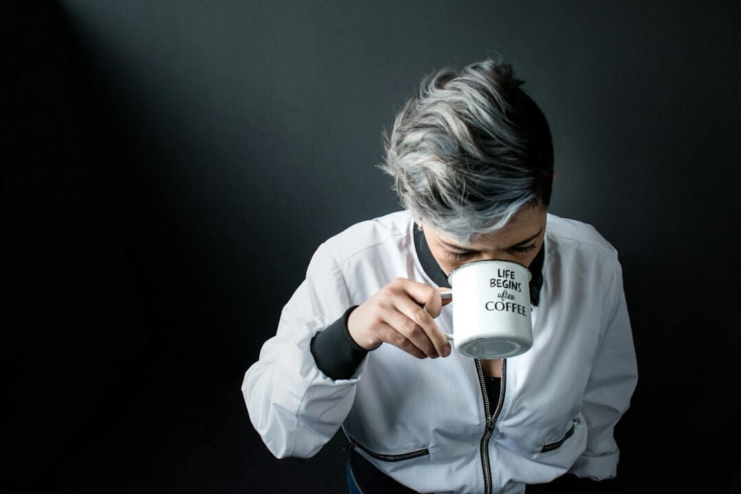 The Percolating Influence of Coffee: Its Cultural Significance and Beyond - FYMA