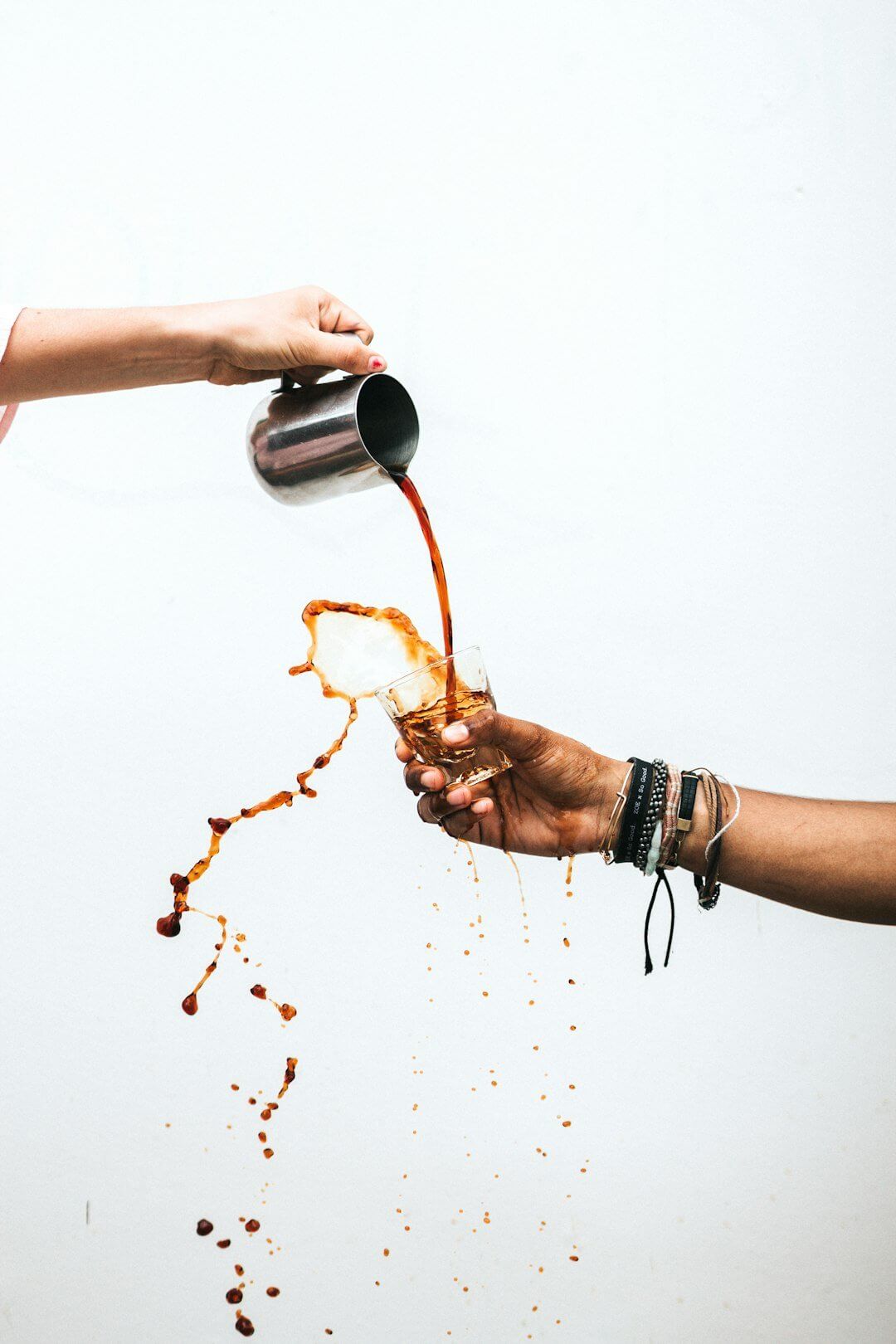 The Perfect Coffee Pairings to Enhance Your Daily Brew Experience - FYMA