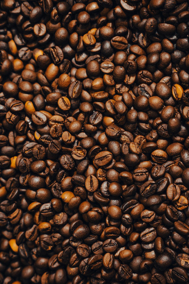 The Rich Journey of Coffee: From Bean to Brew - FYMA
