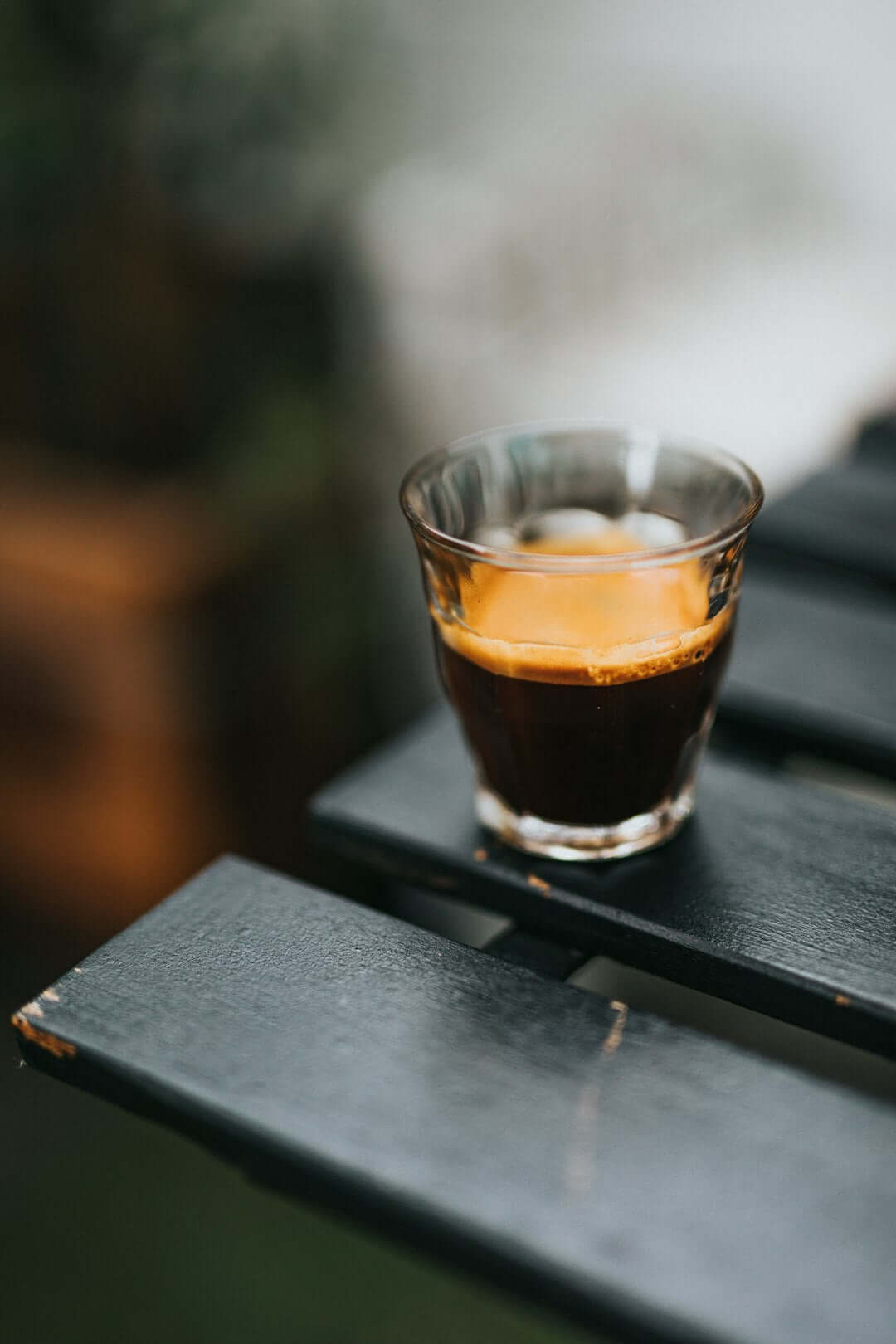 The Rise of Specialty Coffee Shops: A Culture Brewed to Perfection - FYMA