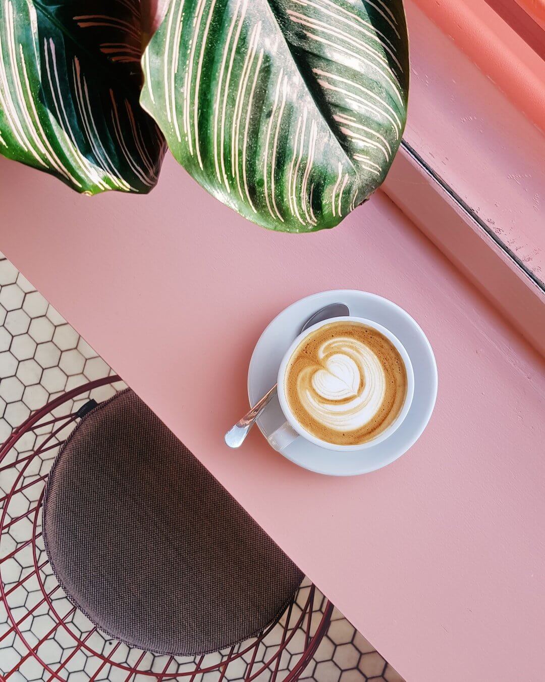 The Social Aspect of Coffee: Building Communities Around a Cup - AmenClub