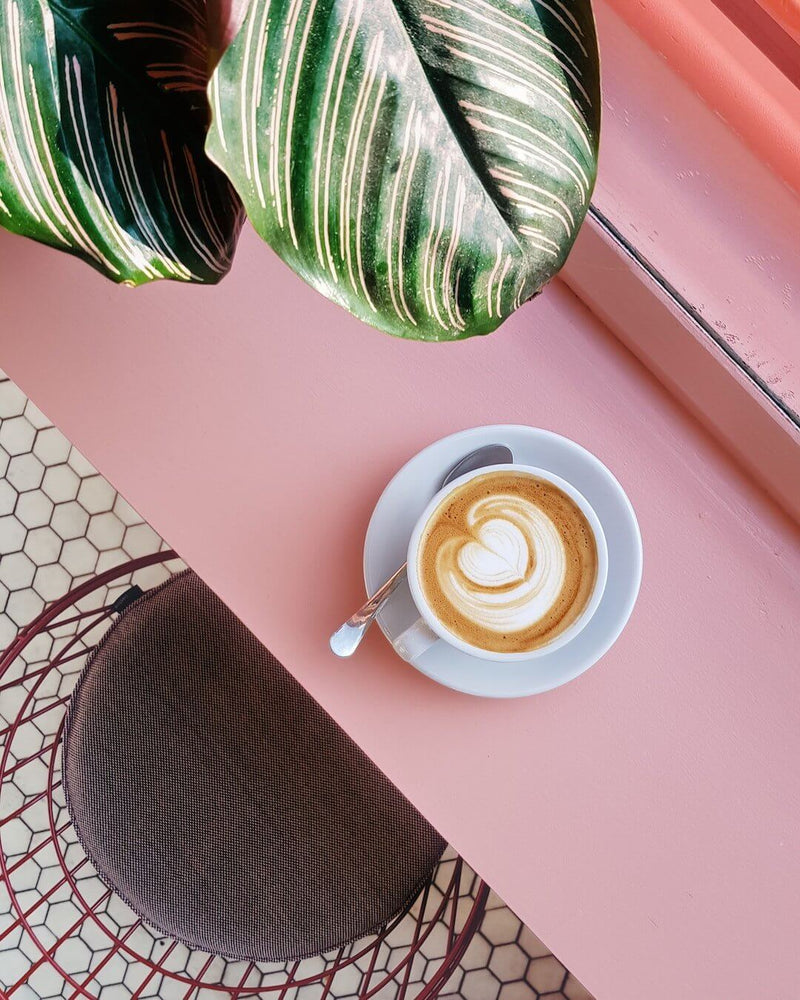 The Social Aspect of Coffee: Building Communities Around a Cup - AmenClub