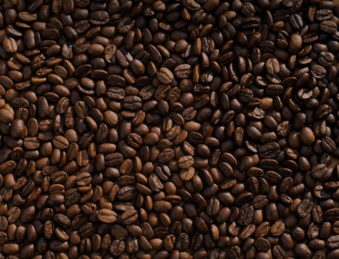 The Social Power of Coffee: How It Brings People Together - AmenClub