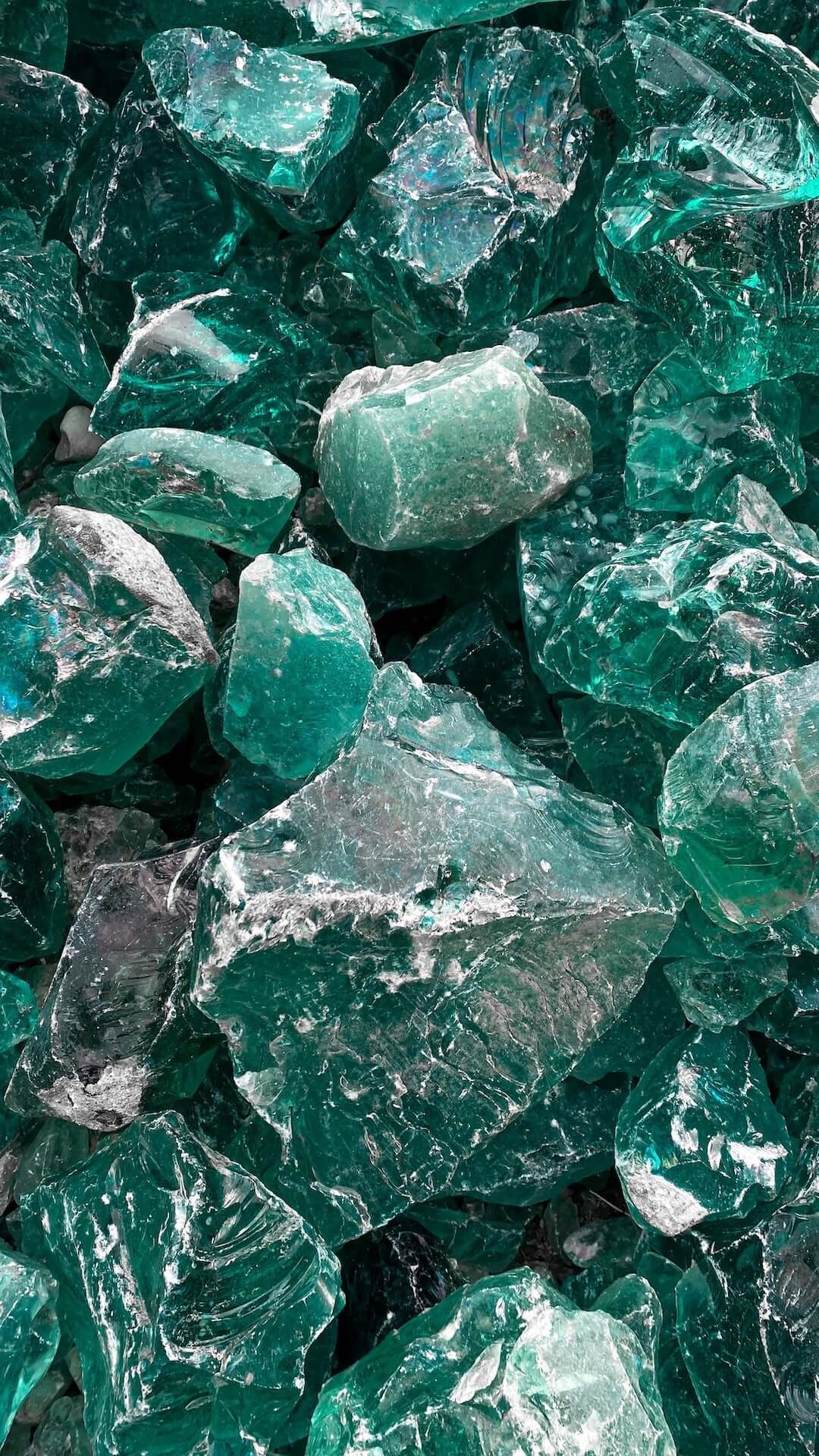 The Sparkling Symphony: The Science and Engineering Behind Jewelry Making - AmenClub