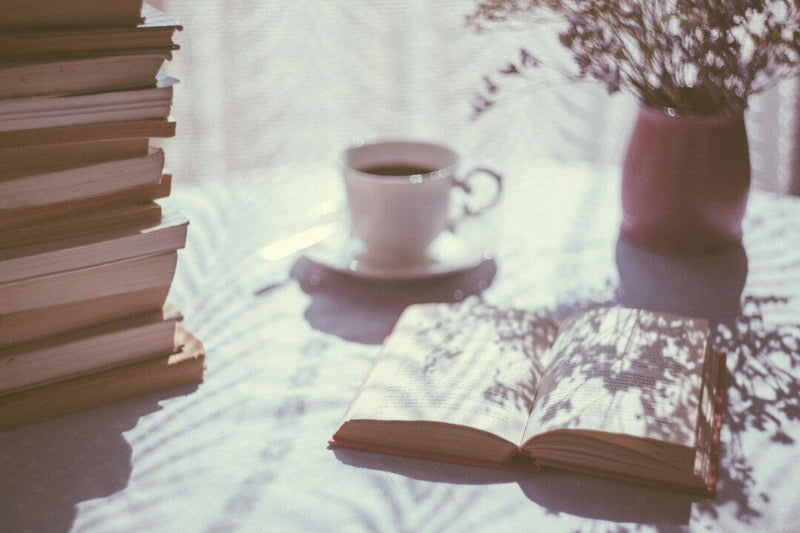 The Surprising Relationship Between Coffee and Sleep: What You Need to Know - AmenClub