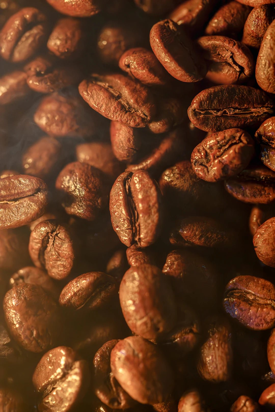 The Surprising Science Behind Coffee Caffeine Levels - AmenClub