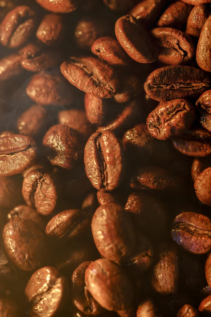 The Surprising Science Behind Coffee Caffeine Levels - AmenClub