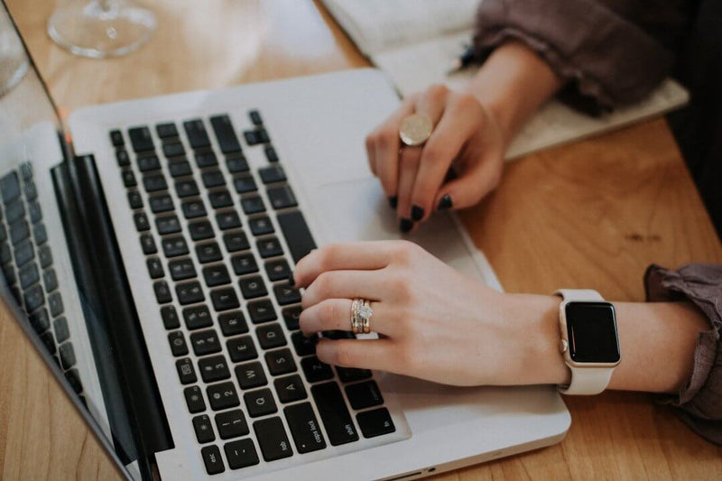 The Tech-Infused Brew: Exploring the Connection Between Coffee and Technology - AmenClub