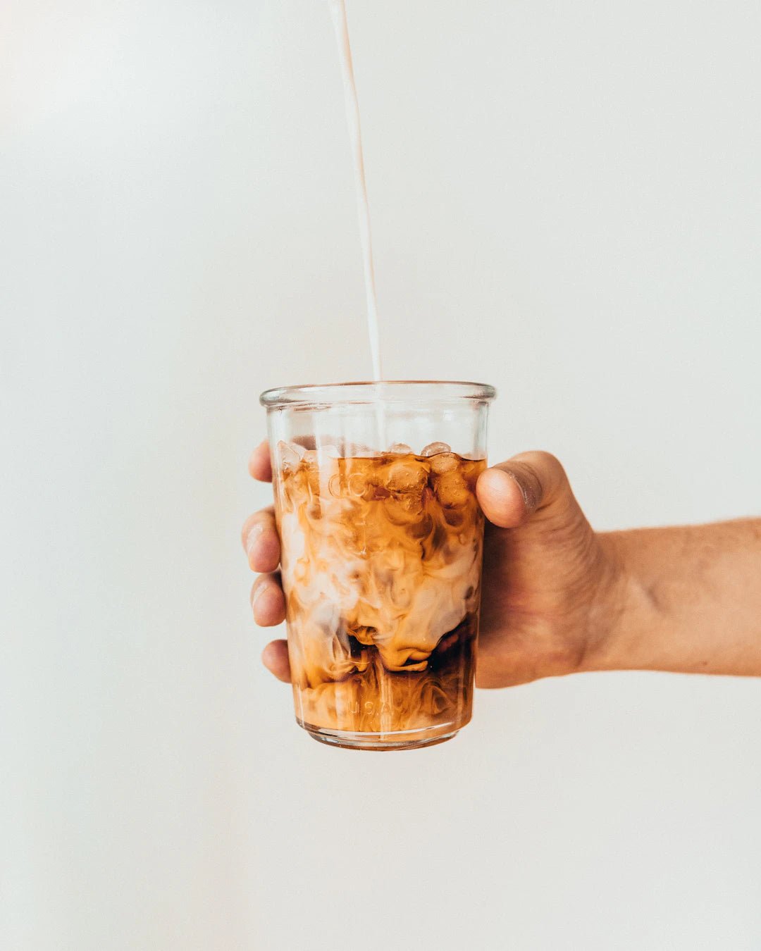 The Ultimate Guide to Coffee Drinks: Exploring the World of Your Favorite Brews - AmenClub