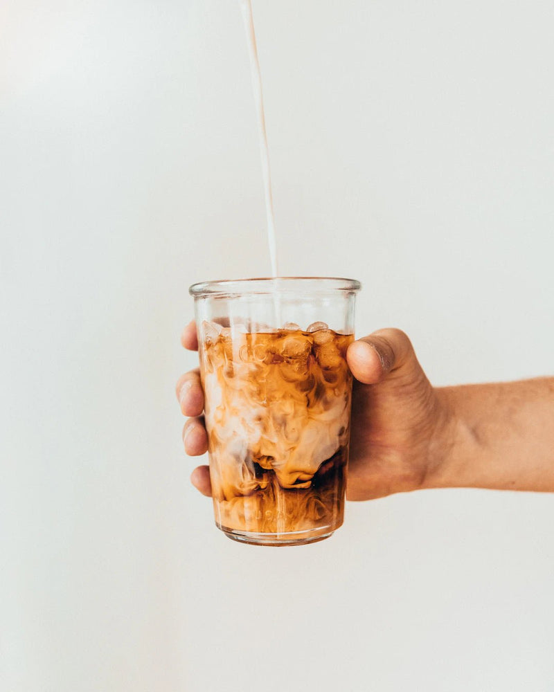 The Ultimate Guide to Coffee Drinks: Exploring the World of Your Favorite Brews - AmenClub