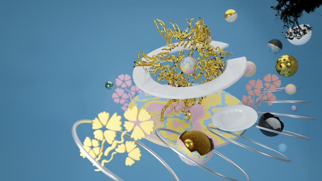 The Ultimate Guide to Different Types of Jewelry Materials and Their Characteristics - AmenClub
