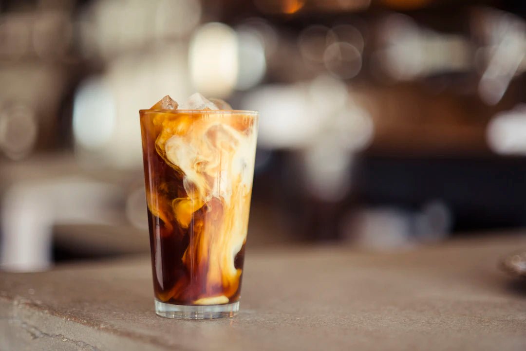 The Unbrewed Connection: How Coffee Shapes Our Social Gatherings - AmenClub