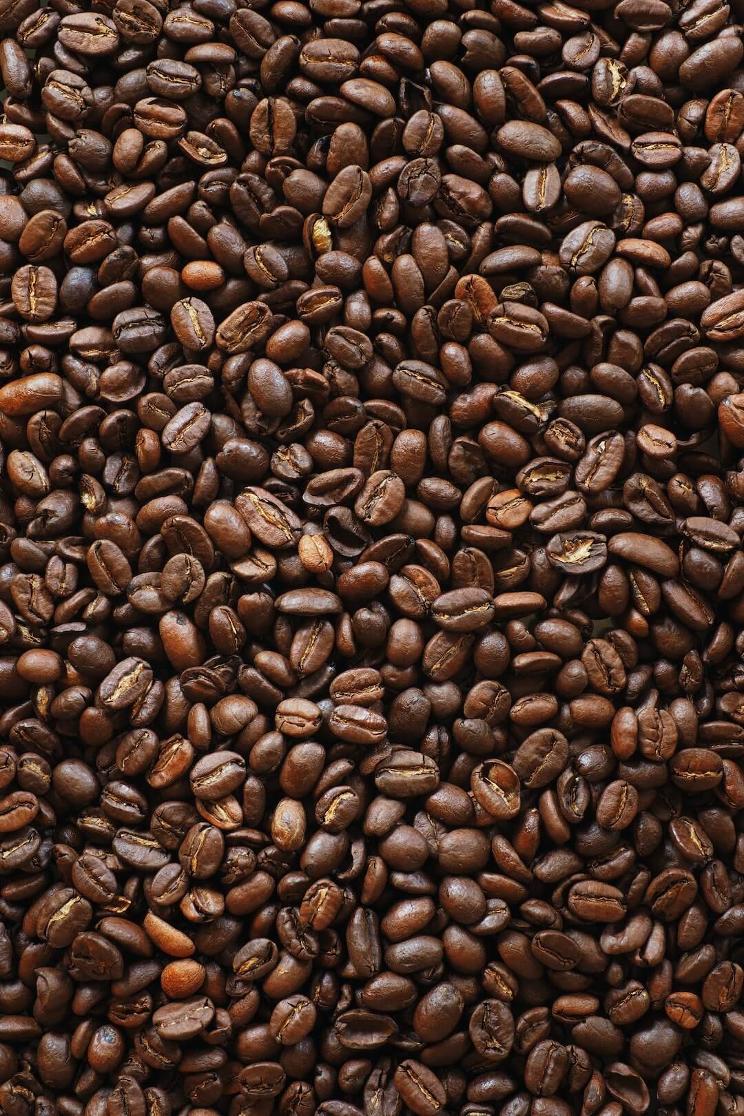 Tips and Tricks for Brewing the Perfect Cup of Coffee - AmenClub
