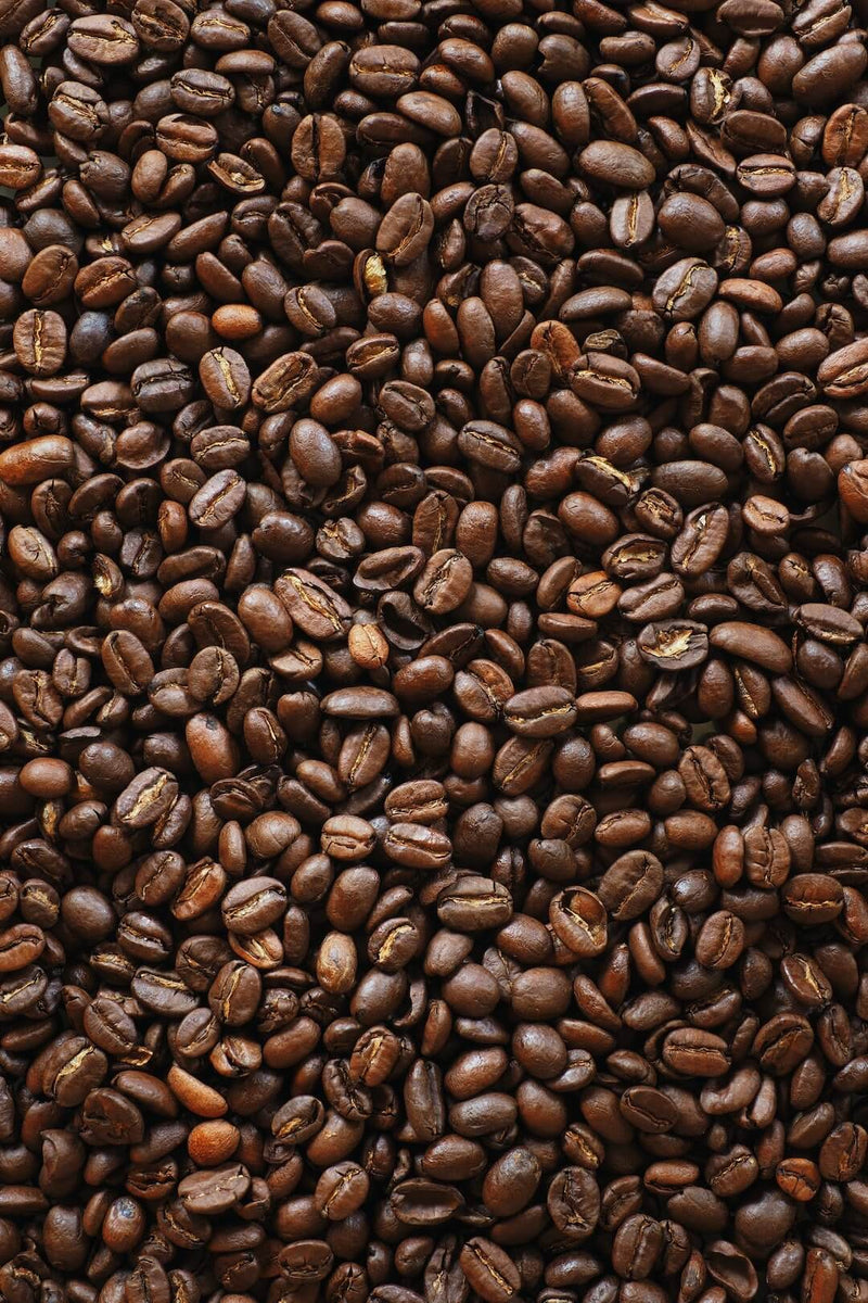 Tips and Tricks for Brewing the Perfect Cup of Coffee - AmenClub