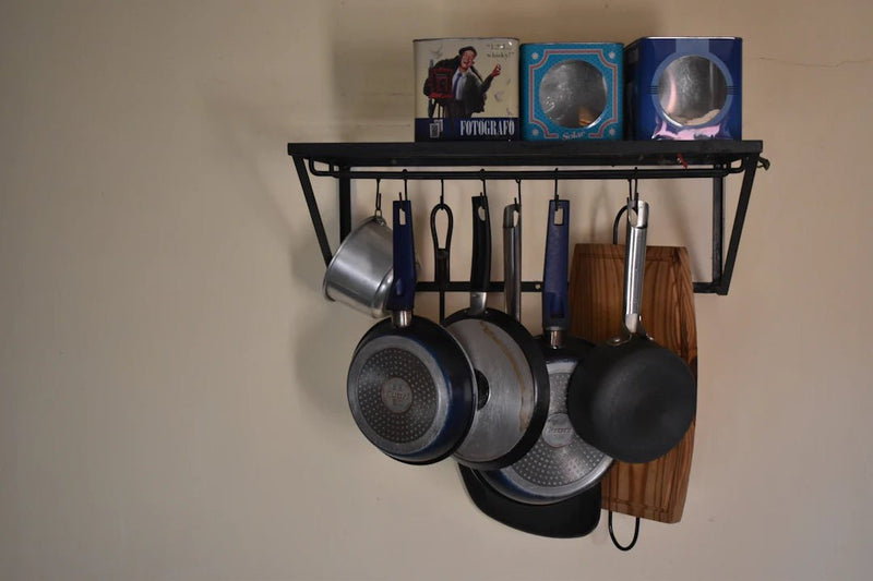 Transform Your Space: Home Coffee Bar Essentials You Can’t Live Without - FYMA