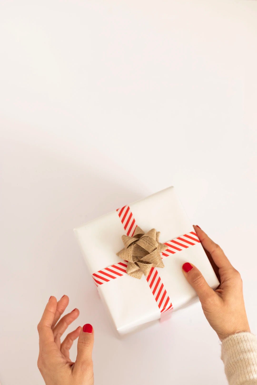 Trending Unique Gift Ideas for Every Occasion - AmenClub