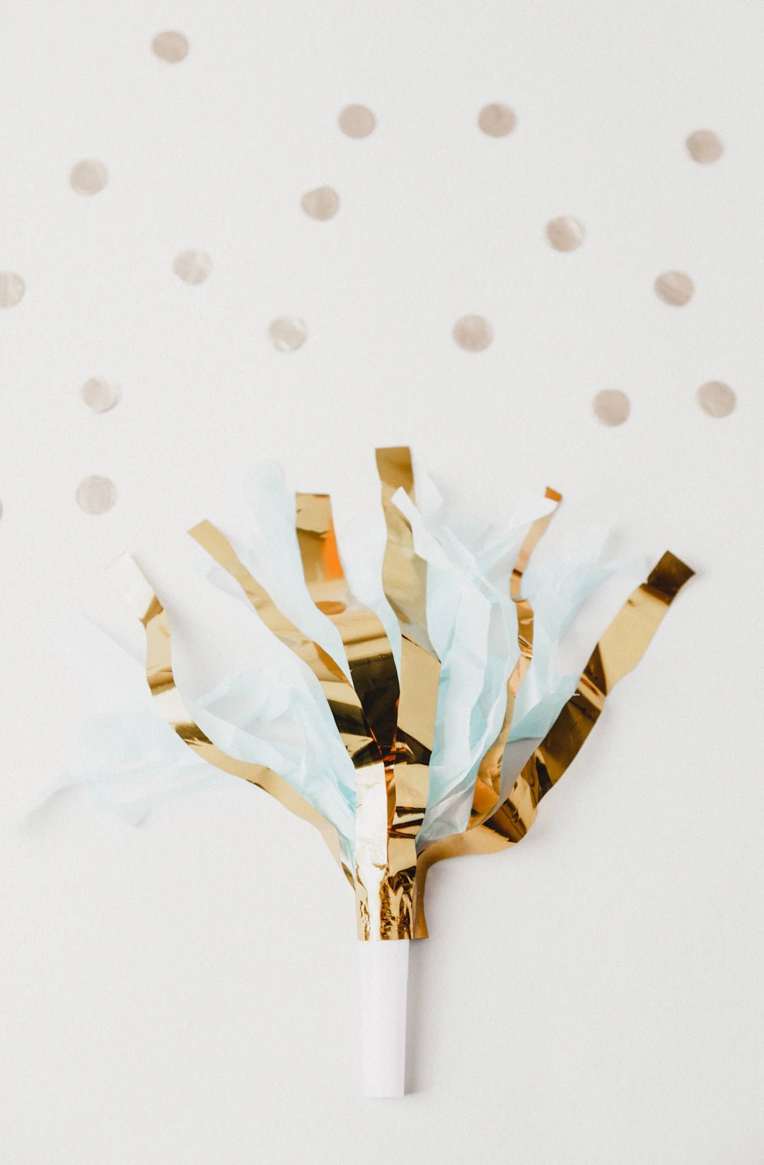 Unique Gifts for Children's Birthdays That Spark Joy - AmenClub