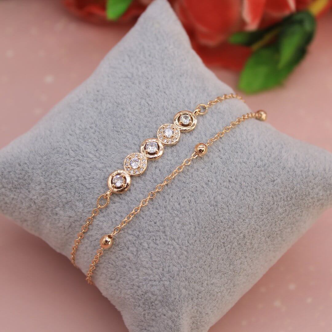 Unleash Your Inner Designer: Unconventional Ways to Use Jewelry in Home Décor - AmenClub