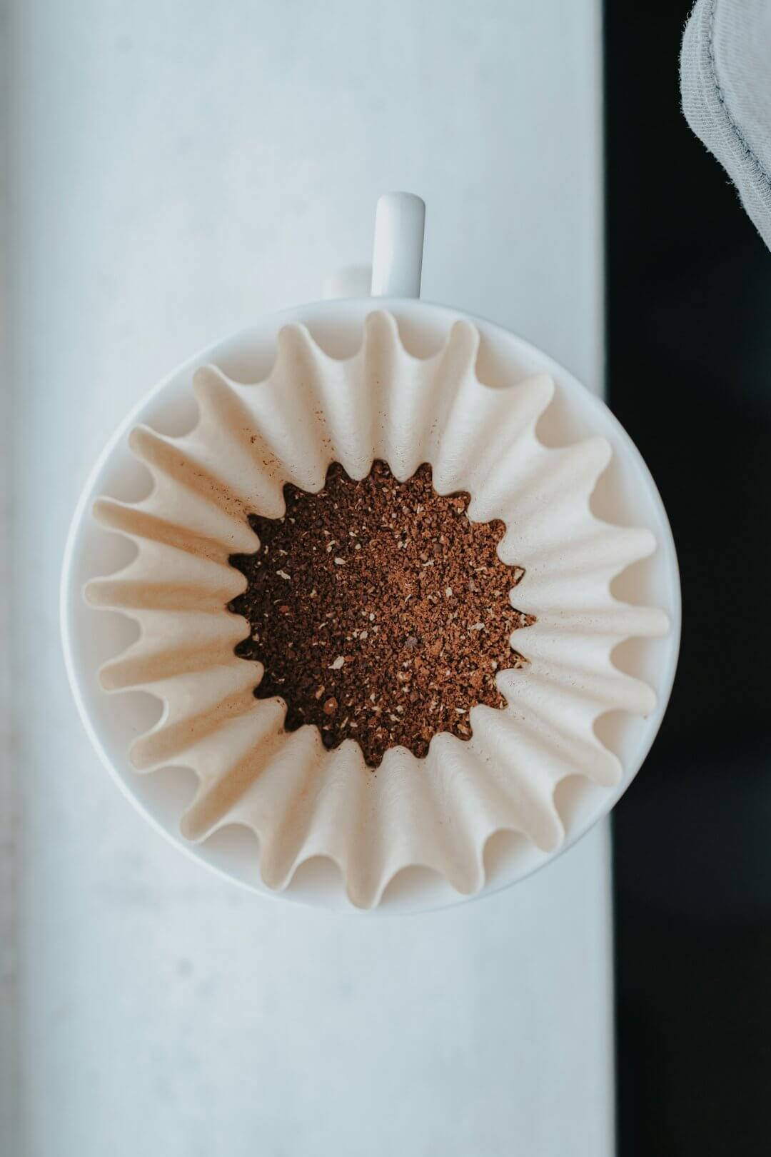 Unlock the Secret to Radiant Skin with DIY Coffee Scrubs - FYMA