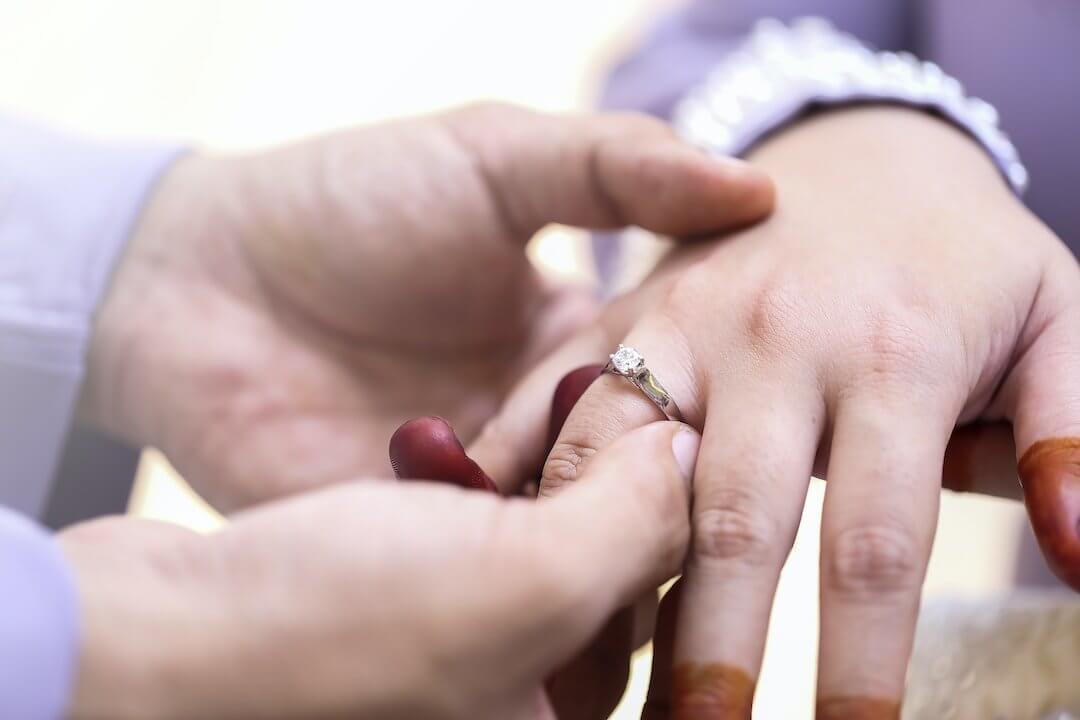 Unlock the Secrets to Sparkling Jewelry: How to Clean and Care for Your Precious Gems - AmenClub