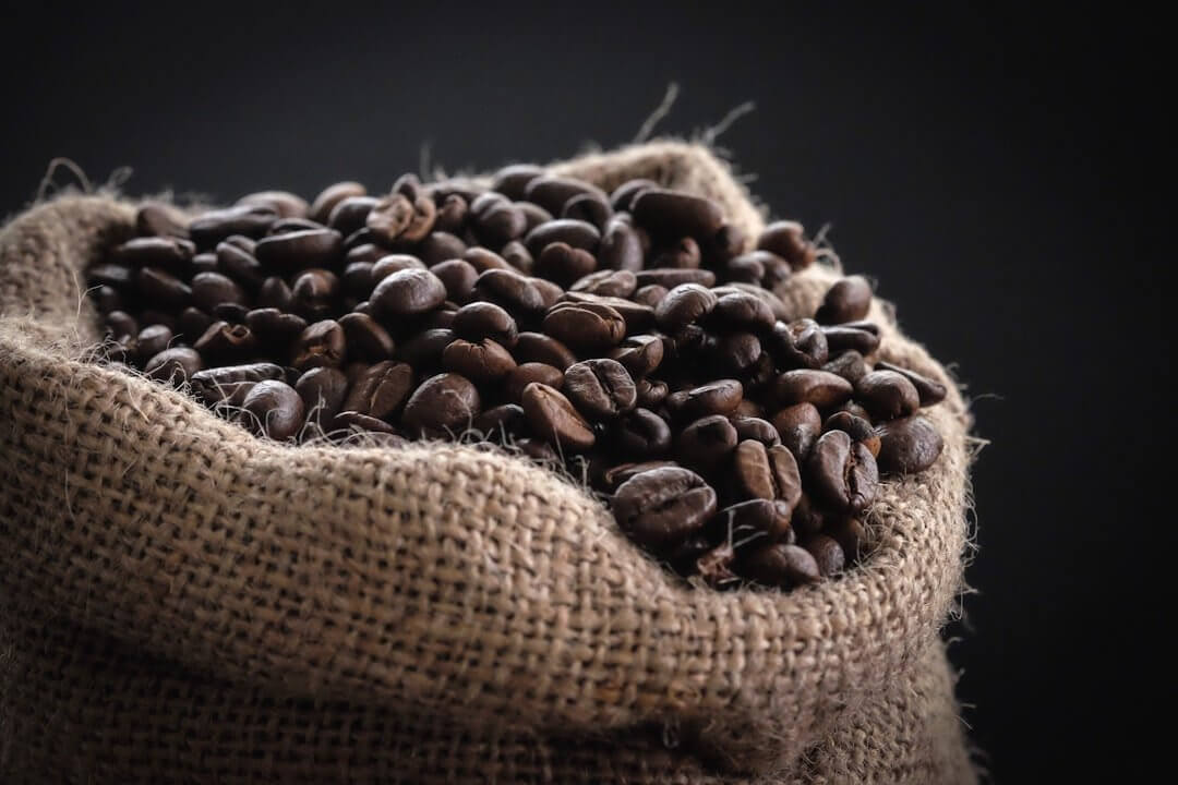 Unlocking the Health Benefits of Drinking Coffee in Moderation - AmenClub