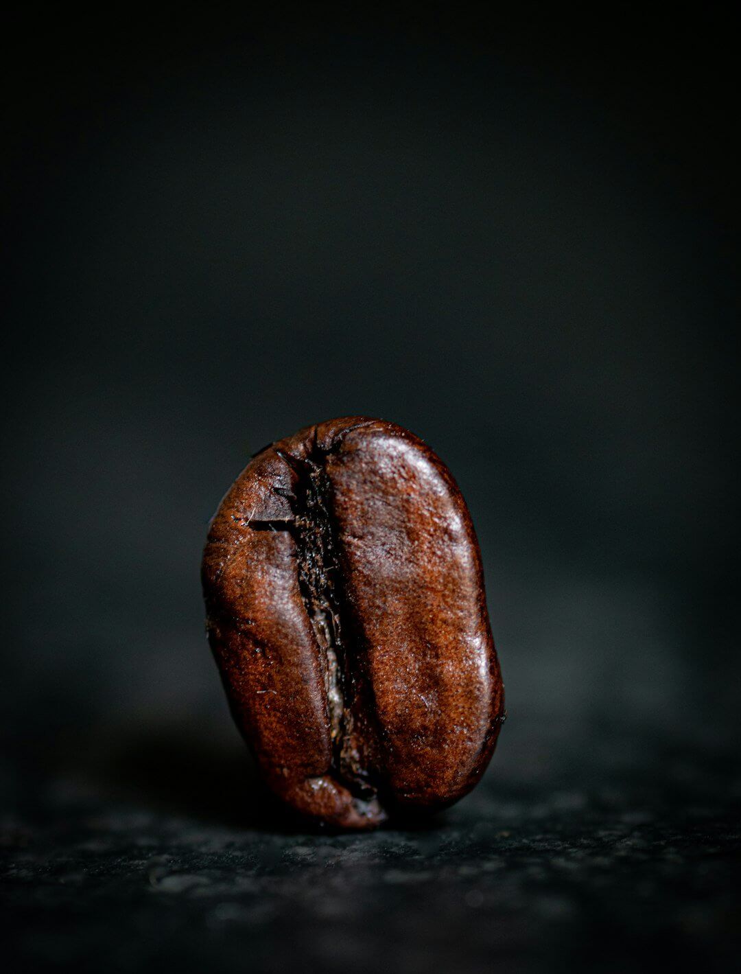 Unlocking the Secrets: Exploring the Different Roasting Profiles of Coffee - FYMA