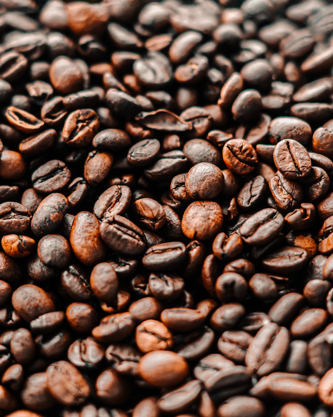 Unraveling the Coffee Supply Chain: A Journey to Your Cup - AmenClub