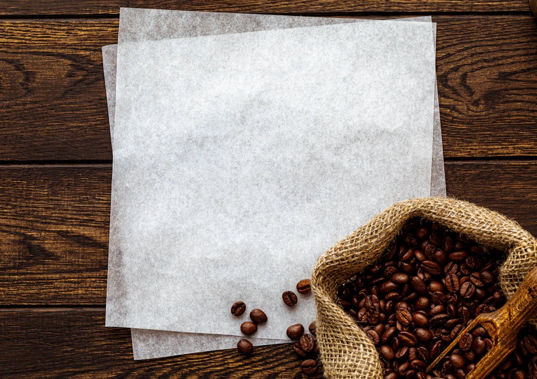Unraveling the Mystery: Arabica vs. Robusta Coffee Beans - AmenClub