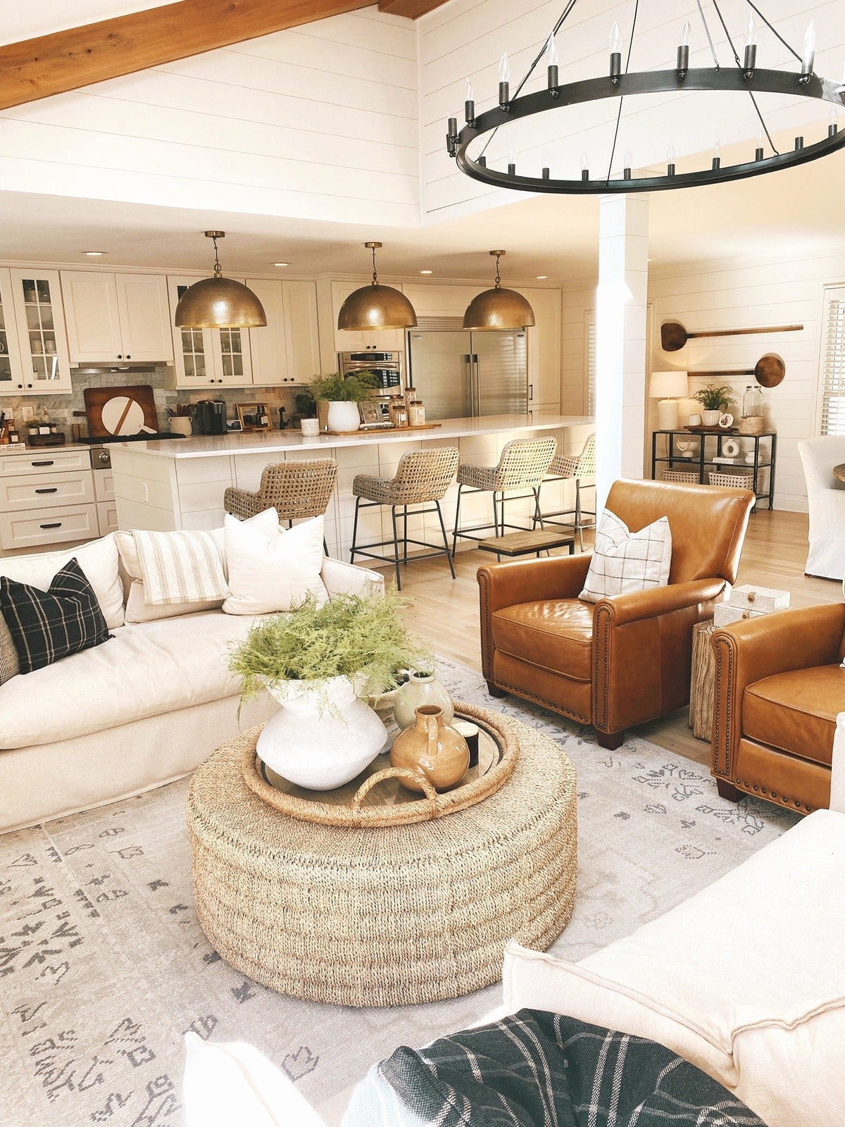 Home Decor - Shopuz