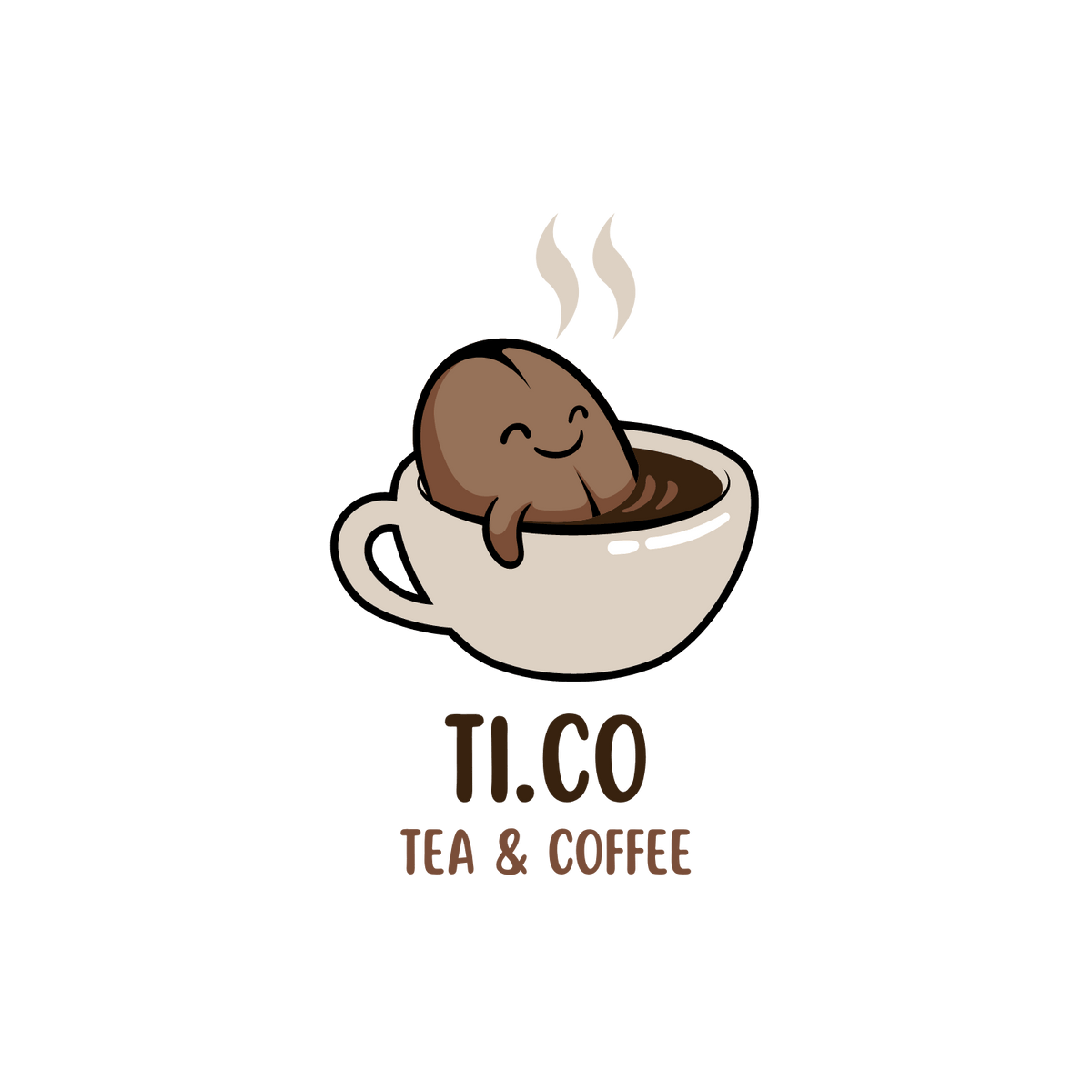 New Arrivals - TI.CO