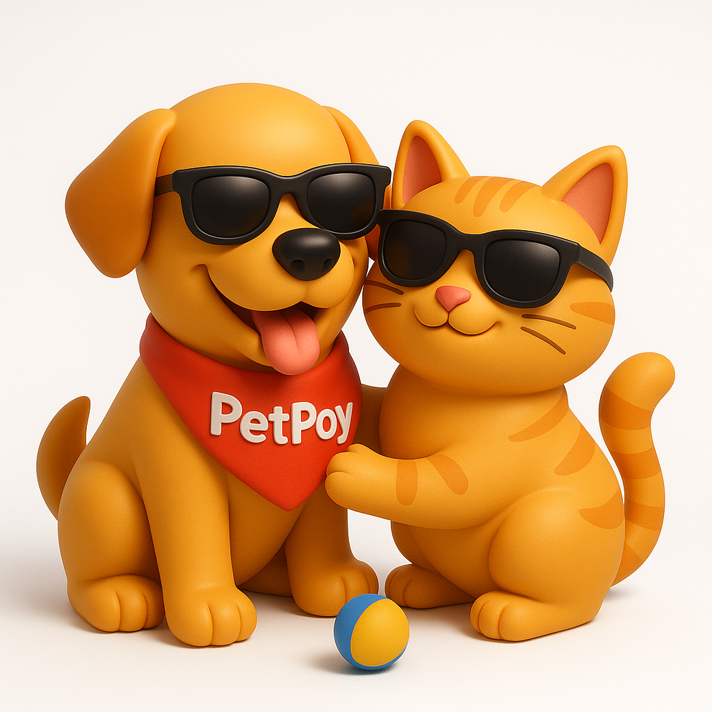 Pets - Shopuz