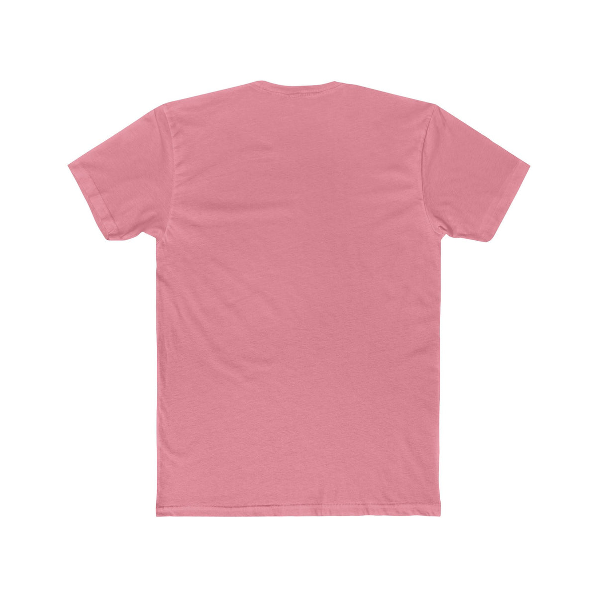Abide Shirt - Shopuz