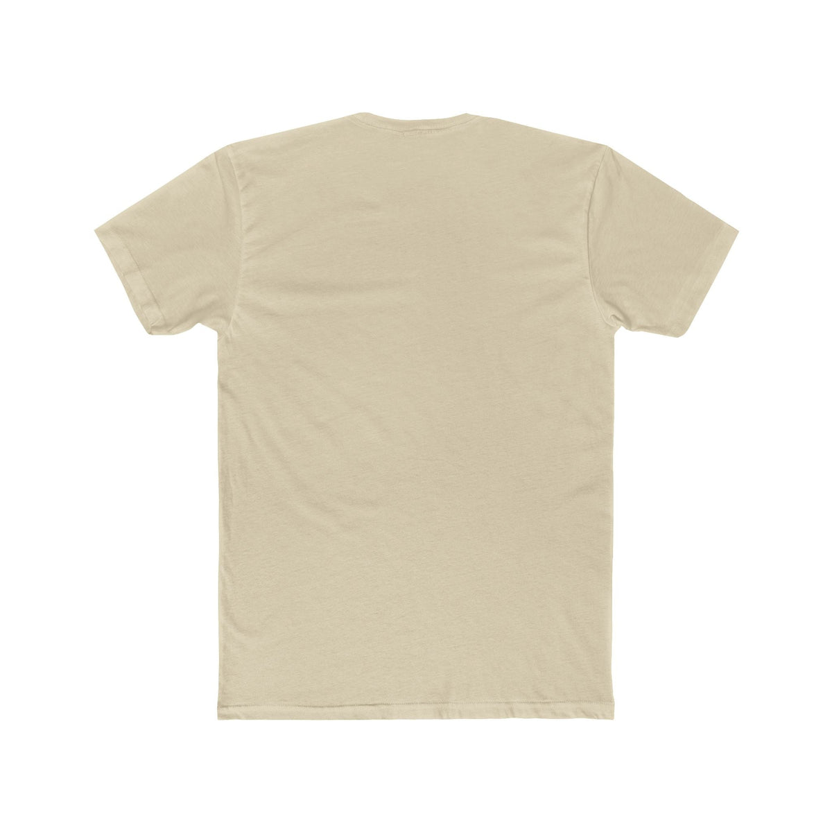 Abide Shirt - Shopuz