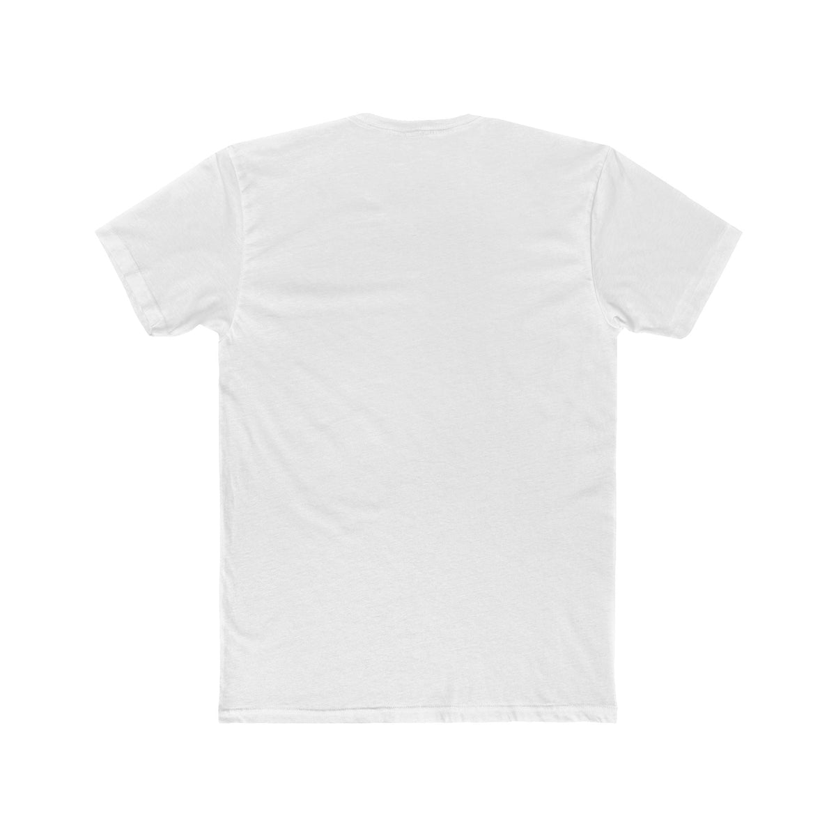 Abide Shirt - Shopuz